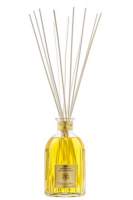 Диффузор с палочками Dr. Vranjes La Limonaia di Firenze (флорентийский лимонариум), коллекционный аромат, 500 мл